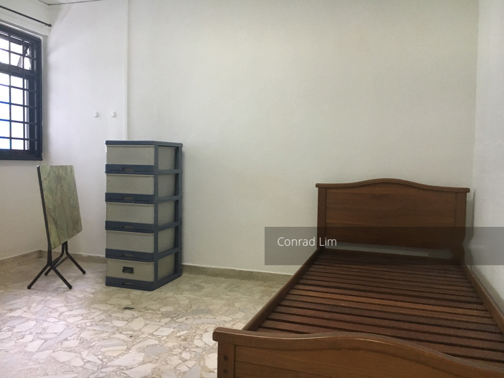 Blk 2 Jalan Bukit Merah (Bukit Merah), HDB 3 Rooms #186473412